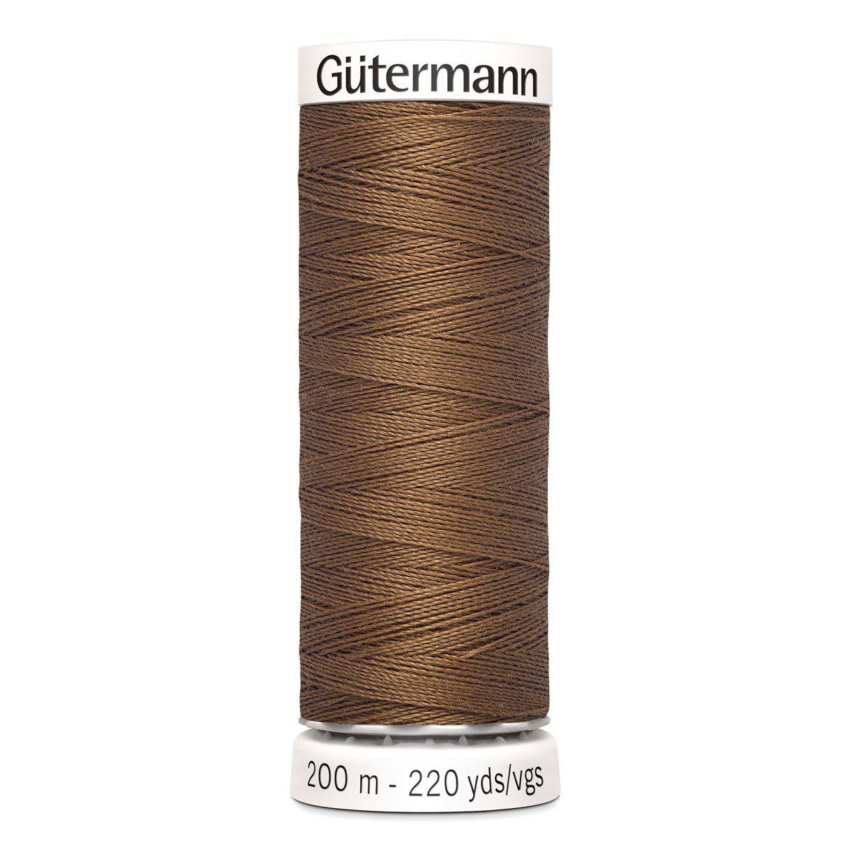 Gutermann 200m - Image 5