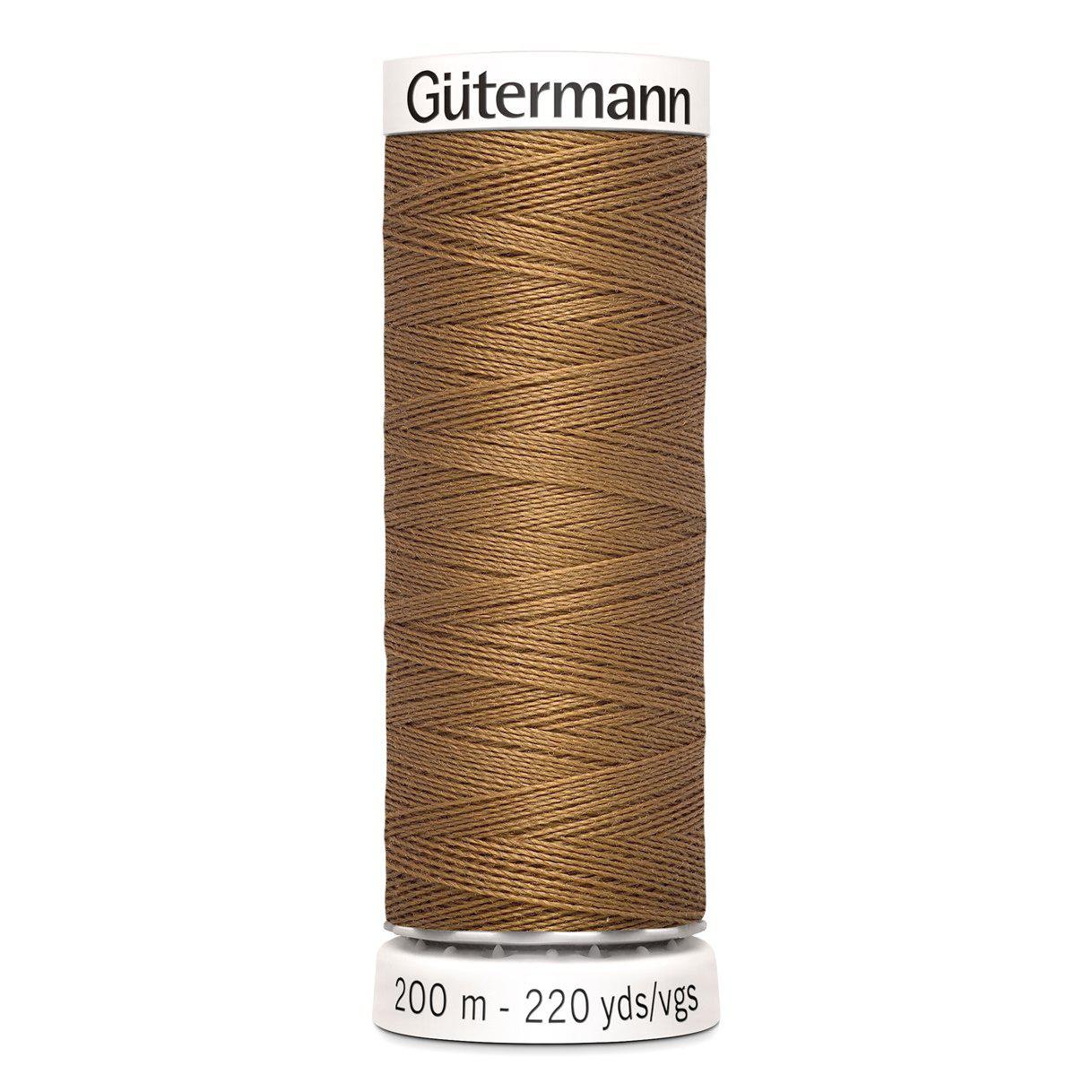 Gutermann 200m - Image 50