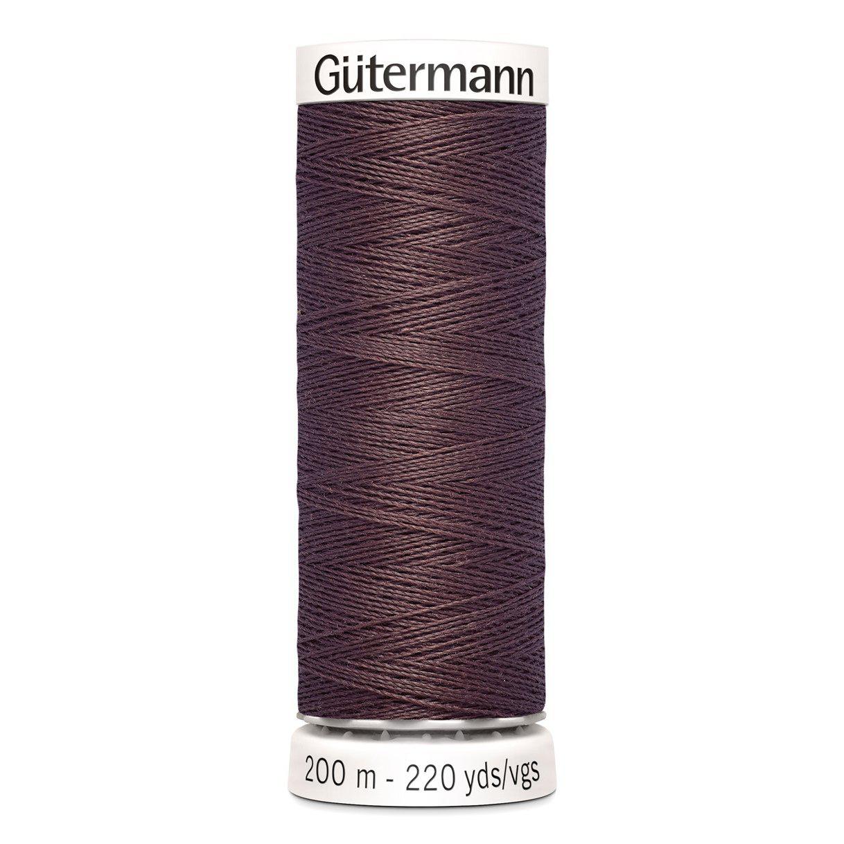 Gutermann 200m - Image 51