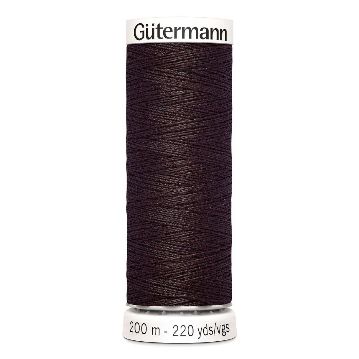 Gutermann 200m - Image 52