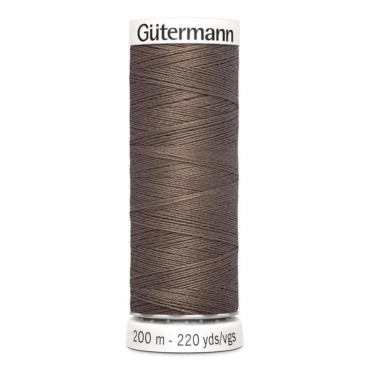 Gutermann 200m - Image 54