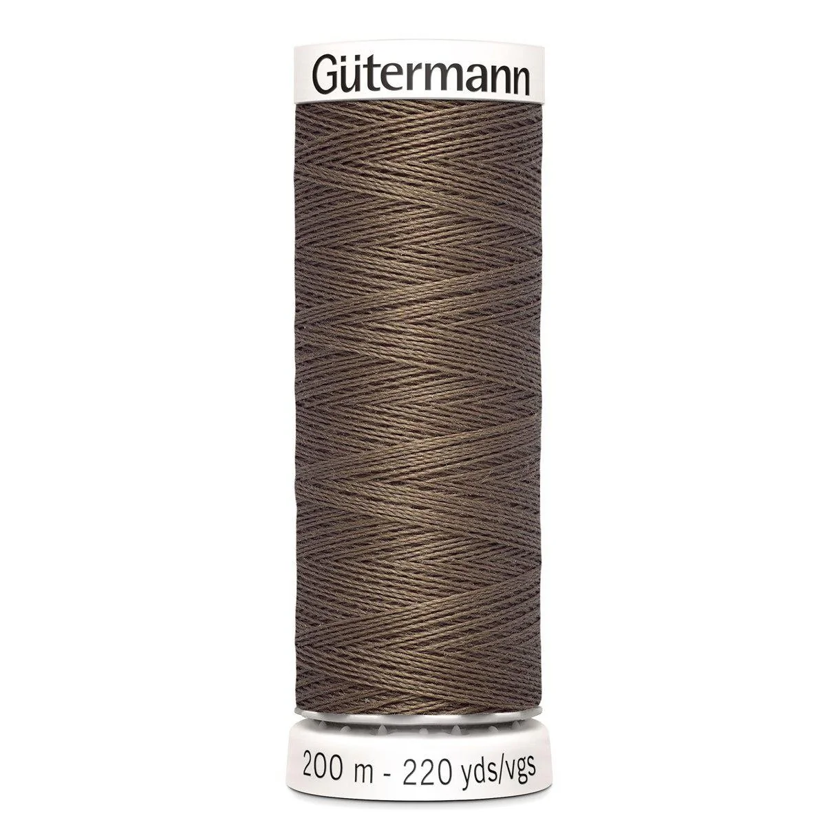Gutermann 200m - Image 55