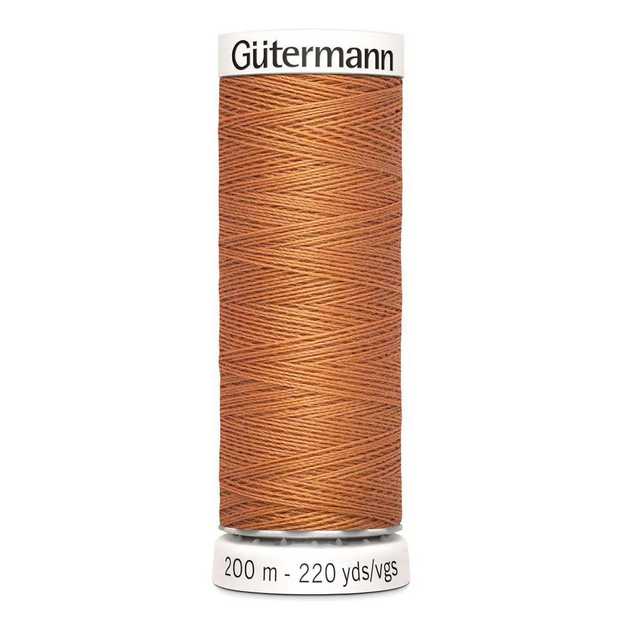Gutermann 200m - Image 56