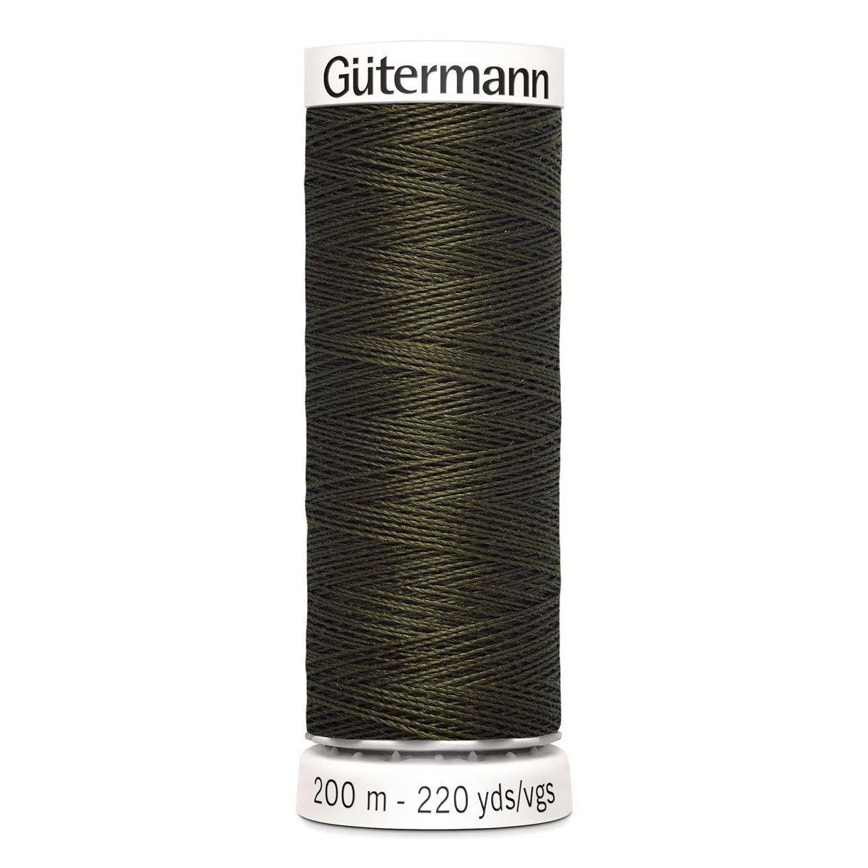 Gutermann 200m - Image 57