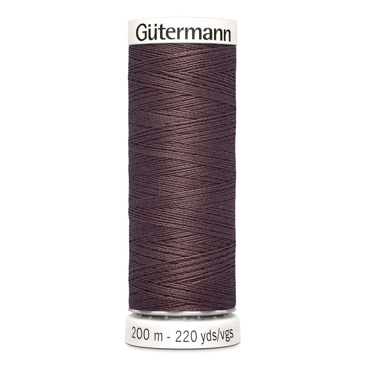 Gutermann 200m - Image 58