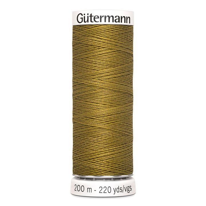 Gutermann 200m - Image 59