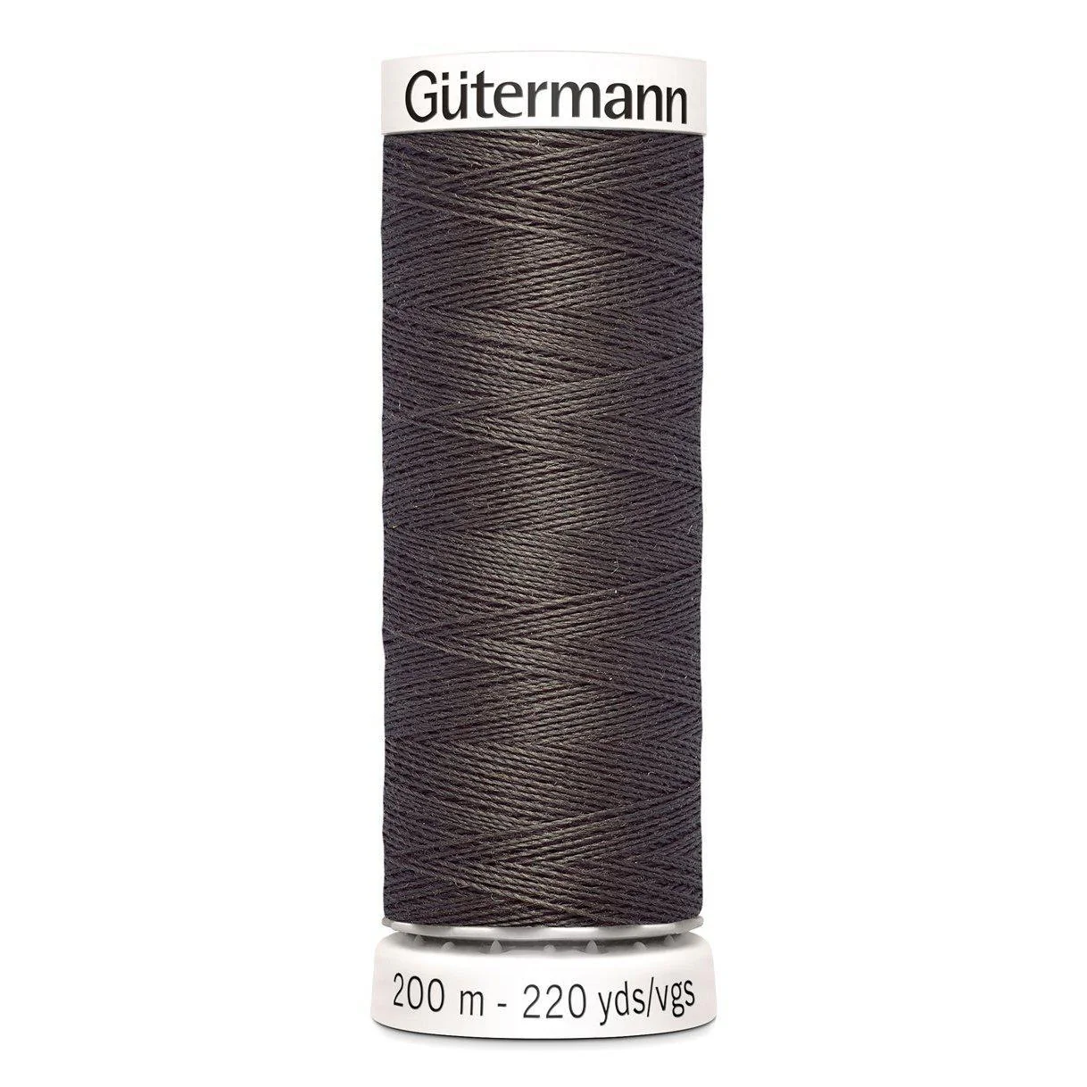 Gutermann 200m - Image 8
