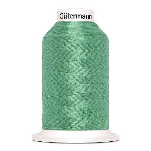 Gütermann Bulky-Lock 80 (Nieuw!) - Image 10