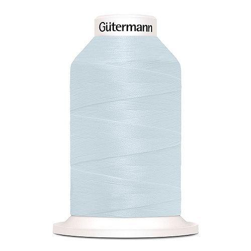 Gütermann Bulky-Lock 80 (Nieuw!) - Image 11