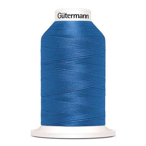 Gütermann Bulky-Lock 80 (Nieuw!) - Image 12