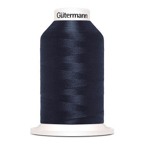 Gütermann Bulky-Lock 80 (Nieuw!) - Image 13