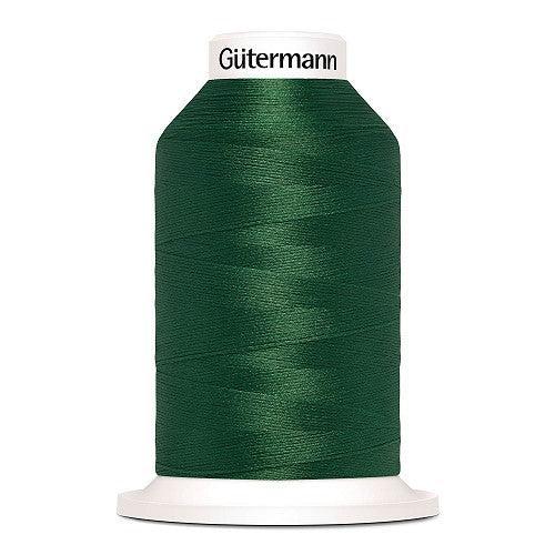Gütermann Bulky-Lock 80 (Nieuw!) - Image 14
