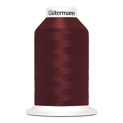Gütermann Bulky-Lock 80 (Nieuw!) - Image 15