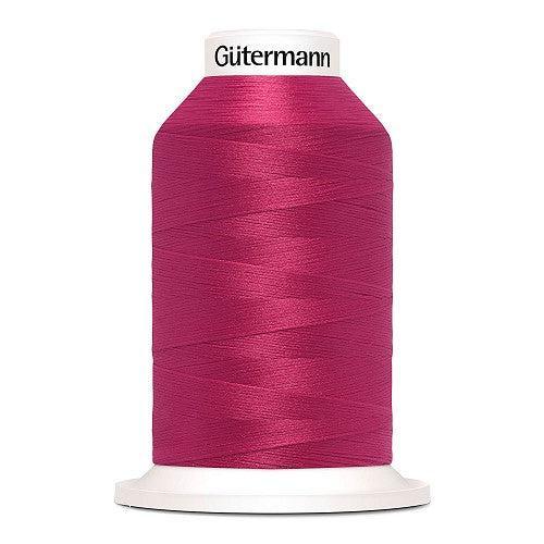 Gütermann Bulky-Lock 80 (Nieuw!) - Image 16