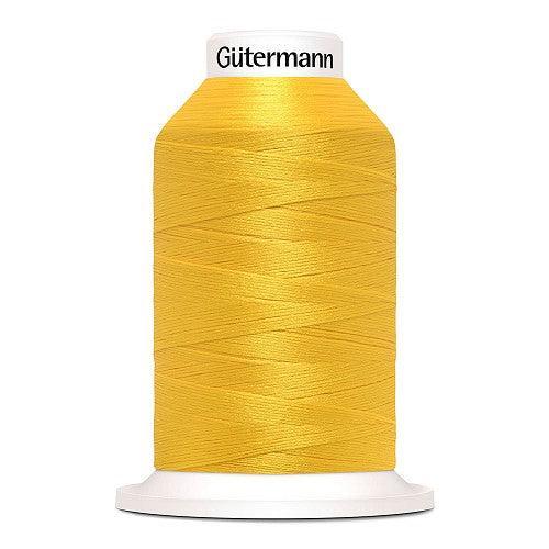 Gütermann Bulky-Lock 80 (Nieuw!) - Image 17