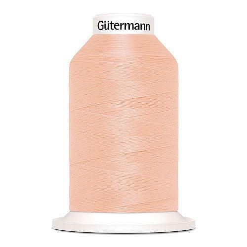 Gütermann Bulky-Lock 80 (Nieuw!) - Image 18