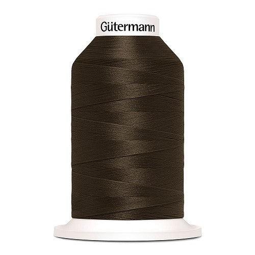 Gütermann Bulky-Lock 80 (Nieuw!) - Image 19
