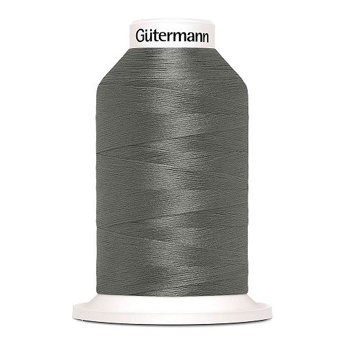 Gütermann Bulky-Lock 80 (Nieuw!) - Image 20
