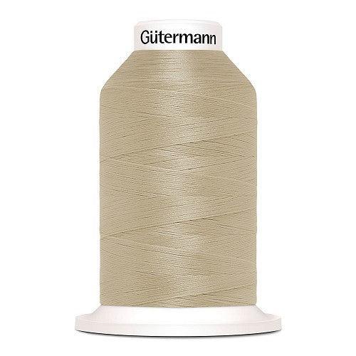 Gütermann Bulky-Lock 80 (Nieuw!) - Image 21