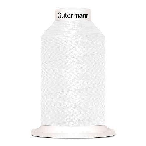 Gütermann Bulky-Lock 80 (Nieuw!) - Image 22