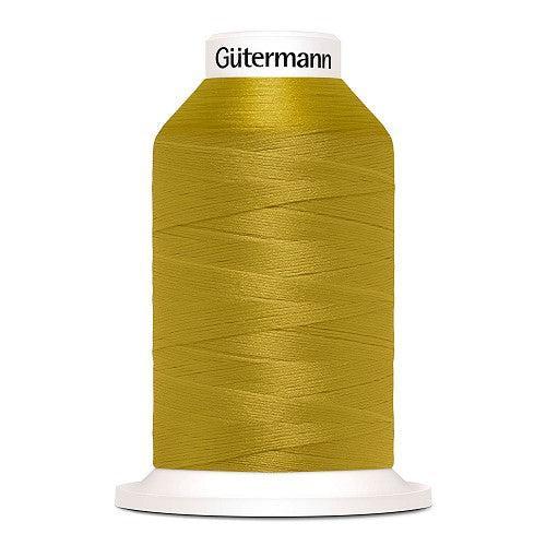Gütermann Bulky-Lock 80 (Nieuw!) - Image 23