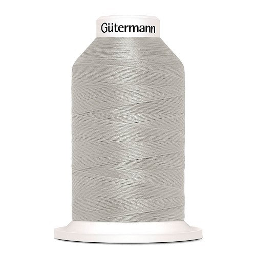 Gütermann Bulky-Lock 80 (Nieuw!) - Image 3
