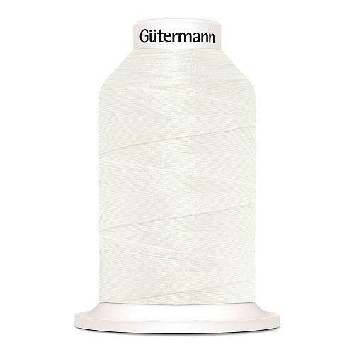Gütermann Bulky-Lock 80 (Nieuw!) - Image 4