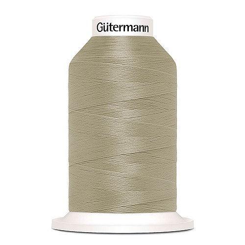 Gütermann Bulky-Lock 80 (Nieuw!) - Image 5