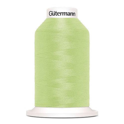 Gütermann Bulky-Lock 80 (Nieuw!) - Image 6