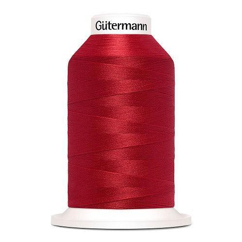 Gütermann Bulky-Lock 80 (Nieuw!) - Image 7