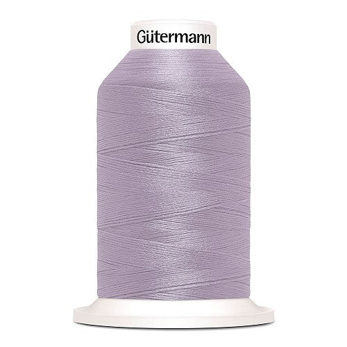 Gütermann Bulky-Lock 80 (Nieuw!) - Image 8