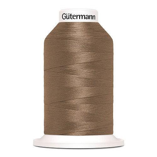 Gütermann Bulky-Lock 80 (Nieuw!) - Image 9