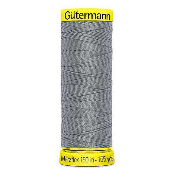 Gutermann 150m - Maraflex (Nieuw!) - Image 10
