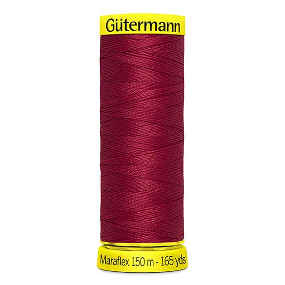 Gutermann 150m - Maraflex (Nieuw!) - Image 11