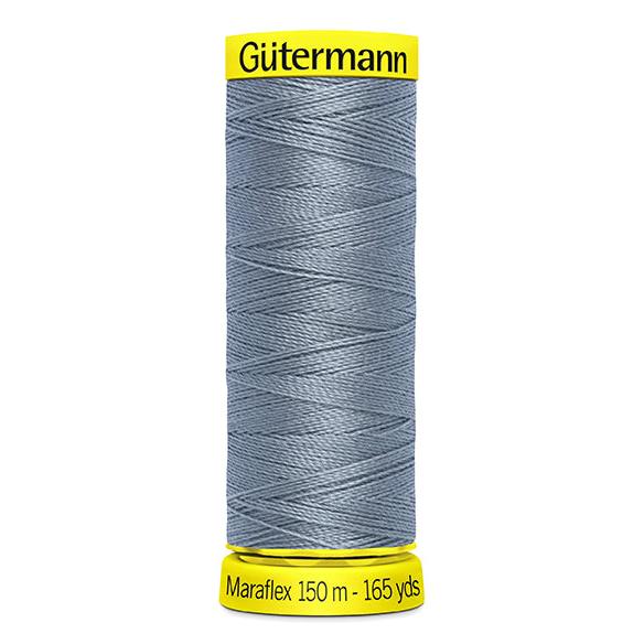 Gutermann 150m - Maraflex (Nieuw!) - Image 12