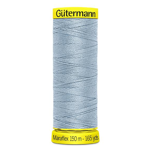 Gutermann 150m - Maraflex (Nieuw!) - Image 13