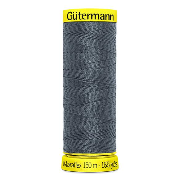 Gutermann 150m - Maraflex (Nieuw!) - Image 14