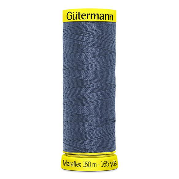 Gutermann 150m - Maraflex (Nieuw!) - Image 16