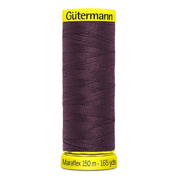 Gutermann 150m - Maraflex (Nieuw!) - Image 17