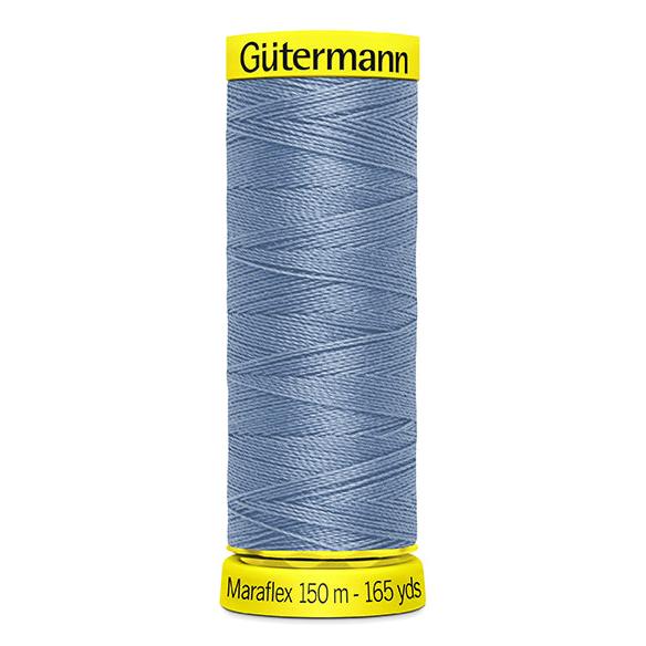 Gutermann 150m - Maraflex (Nieuw!) - Image 18