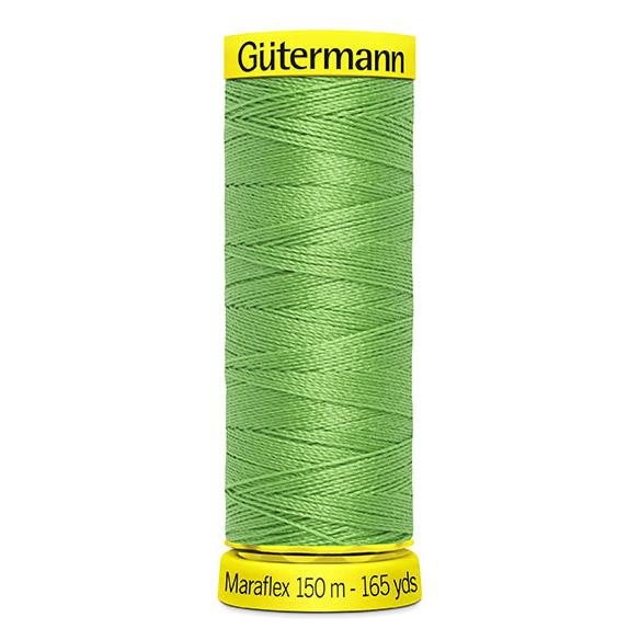 Gutermann 150m - Maraflex (Nieuw!) - Image 19