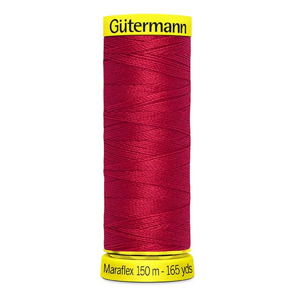 Gutermann 150m - Maraflex (Nieuw!) - Image 20