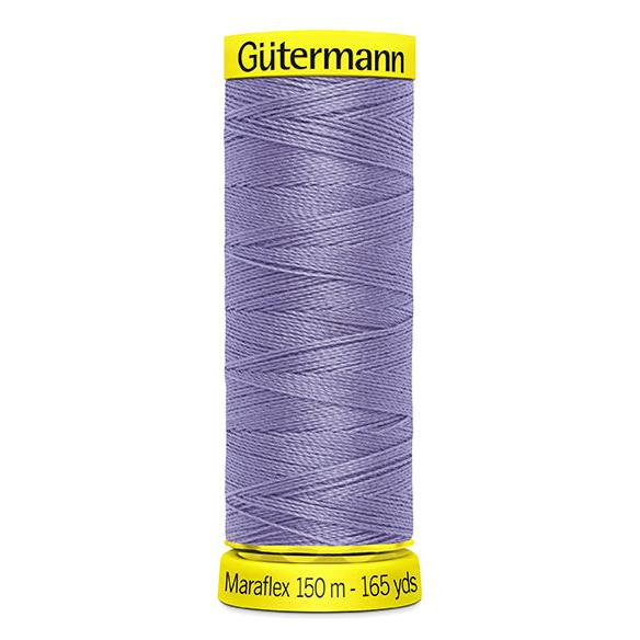 Gutermann 150m - Maraflex (Nieuw!) - Image 21