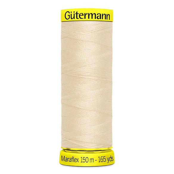 Gutermann 150m - Maraflex (Nieuw!) - Image 22