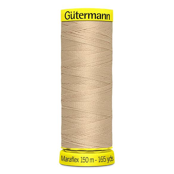 Gutermann 150m - Maraflex (Nieuw!) - Image 23