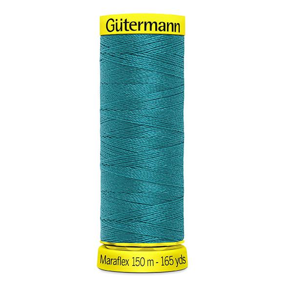 Gutermann 150m - Maraflex (Nieuw!) - Image 24