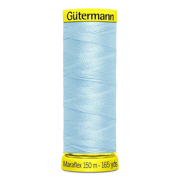Gutermann 150m - Maraflex (Nieuw!) - Image 25