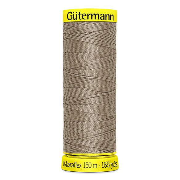Gutermann 150m - Maraflex (Nieuw!) - Image 26