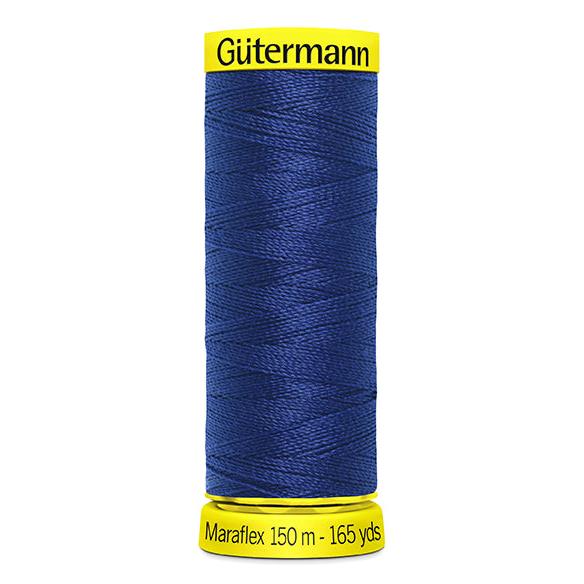 Gutermann 150m - Maraflex (Nieuw!) - Image 27