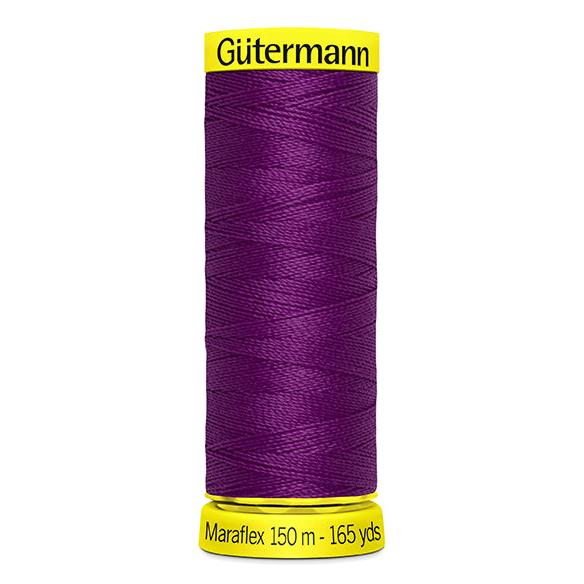 Gutermann 150m - Maraflex (Nieuw!) - Image 28